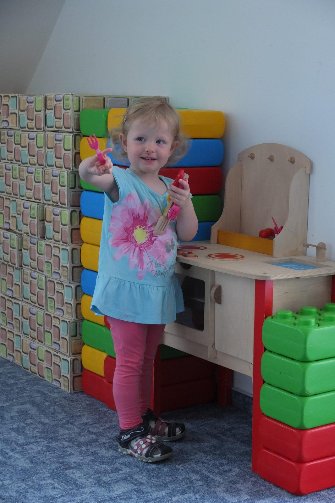 Zápis nových kamarádů - 4