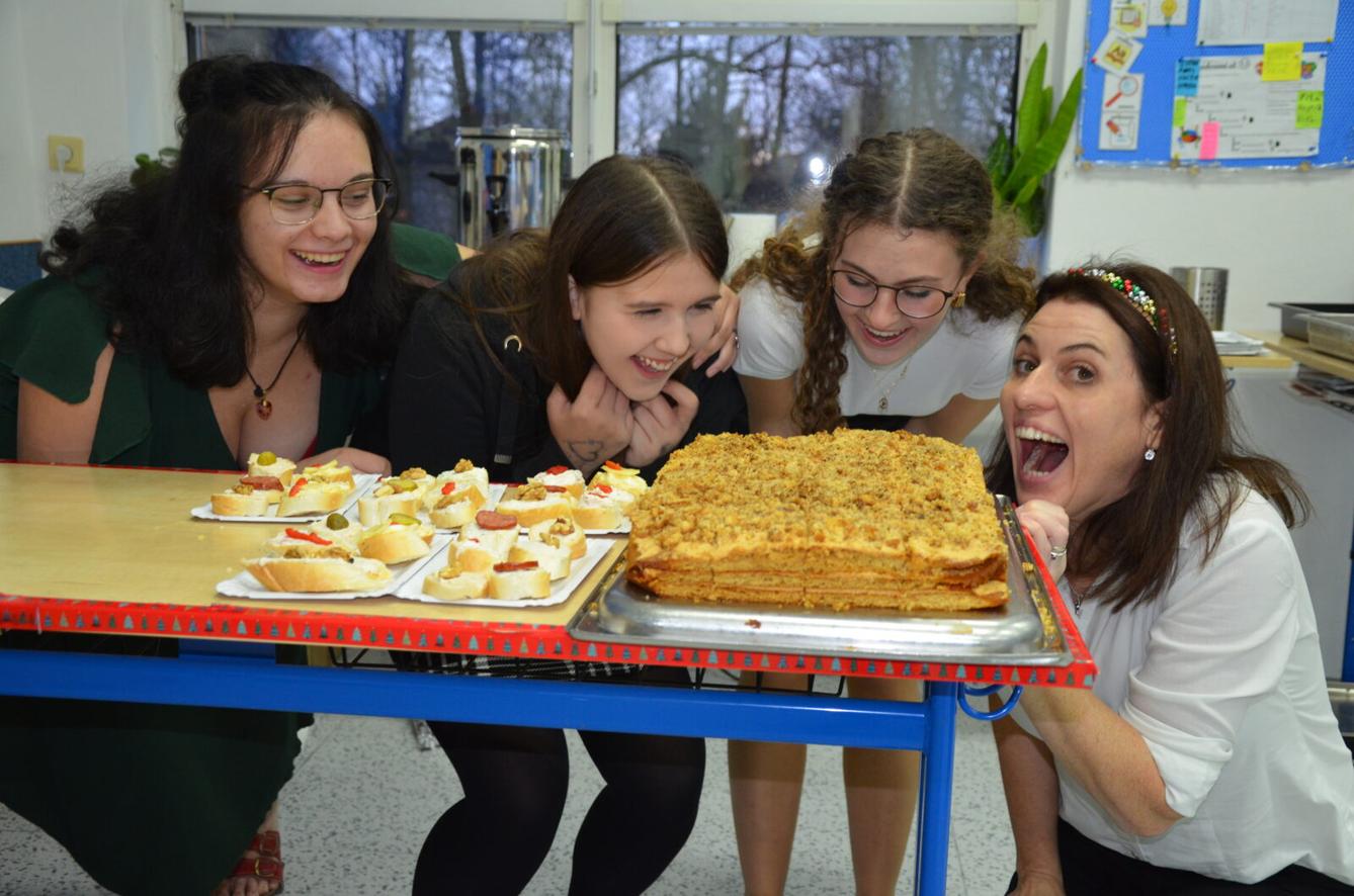 Vánoční jarmark - 6