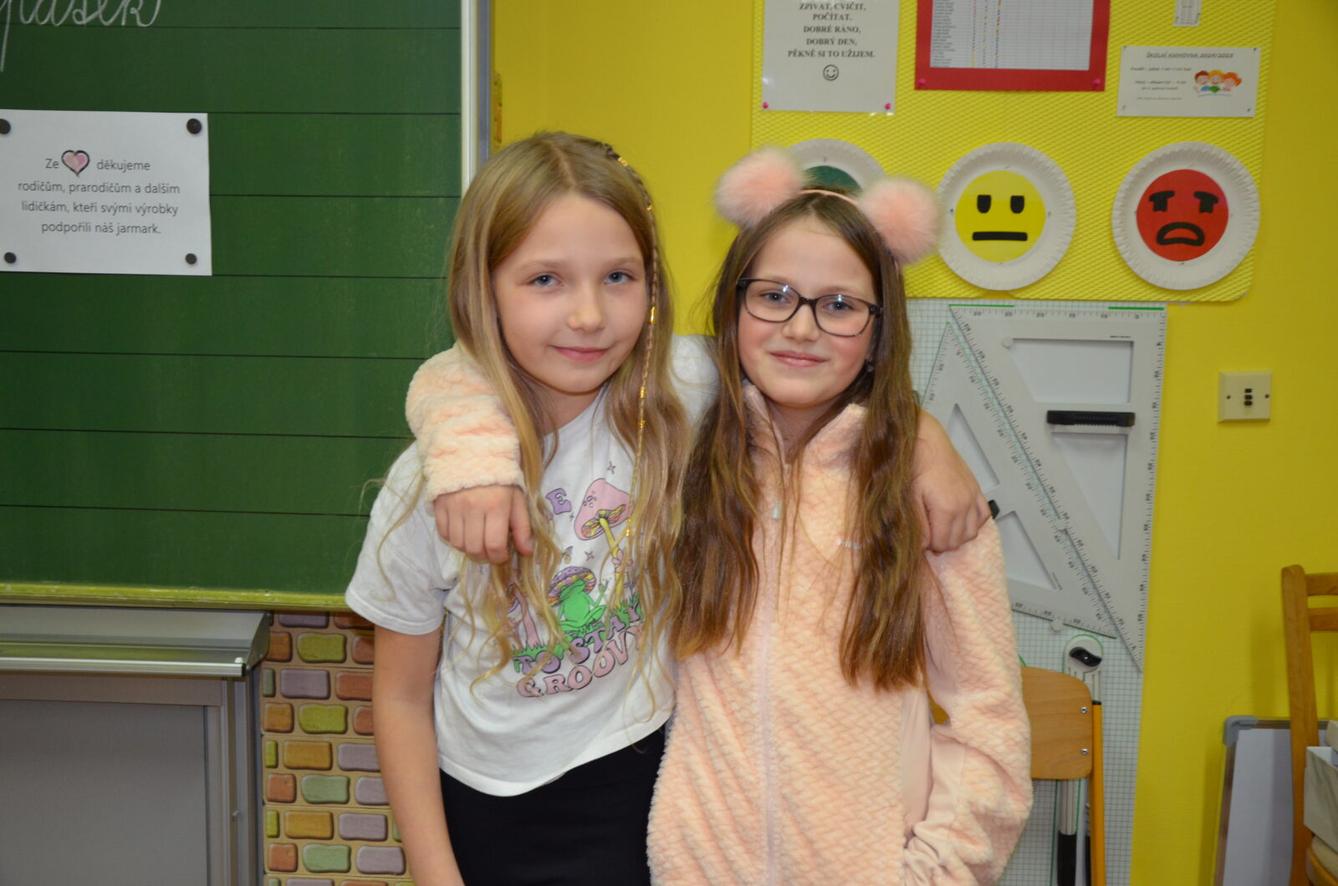 Vánoční jarmark - 11