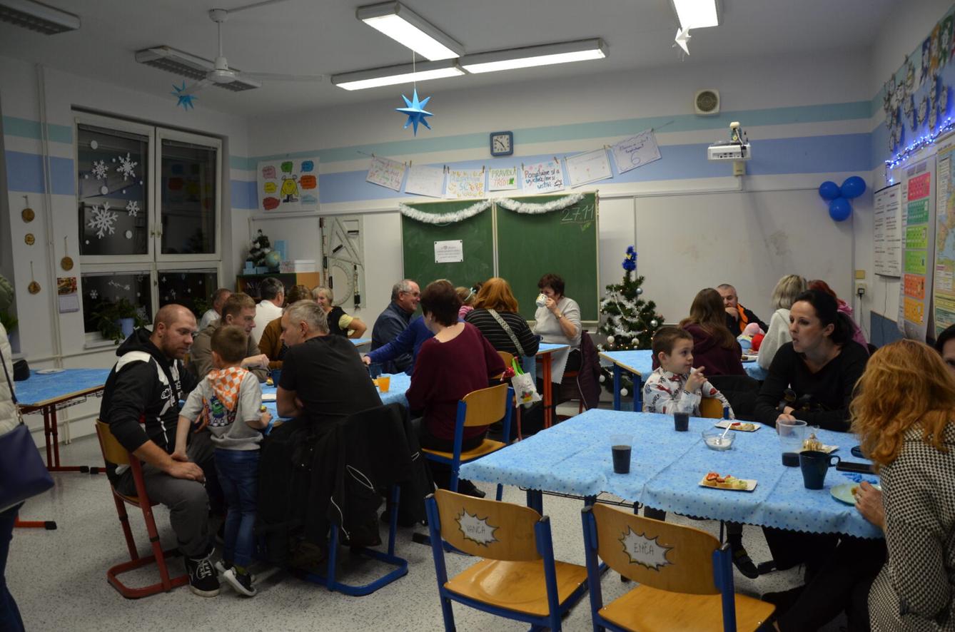 Vánoční jarmark 2025 - 7