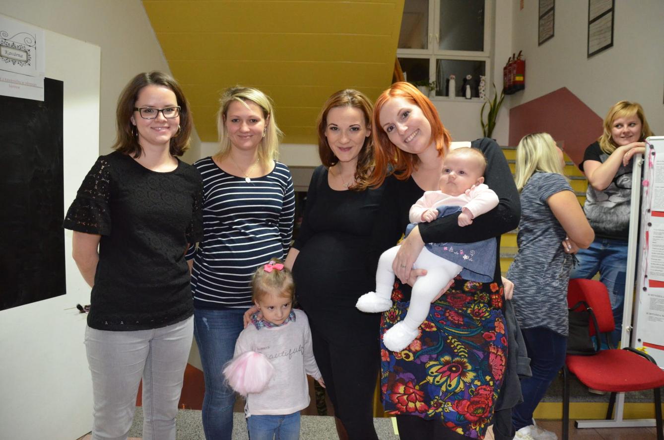 Vánoční jarmark - 14