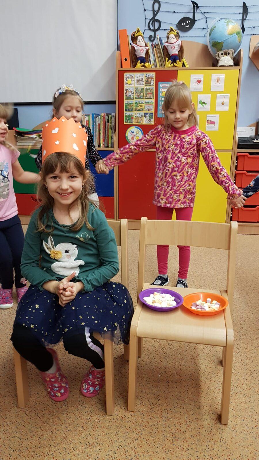 slavíme: Anitka měla narozeniny - 7