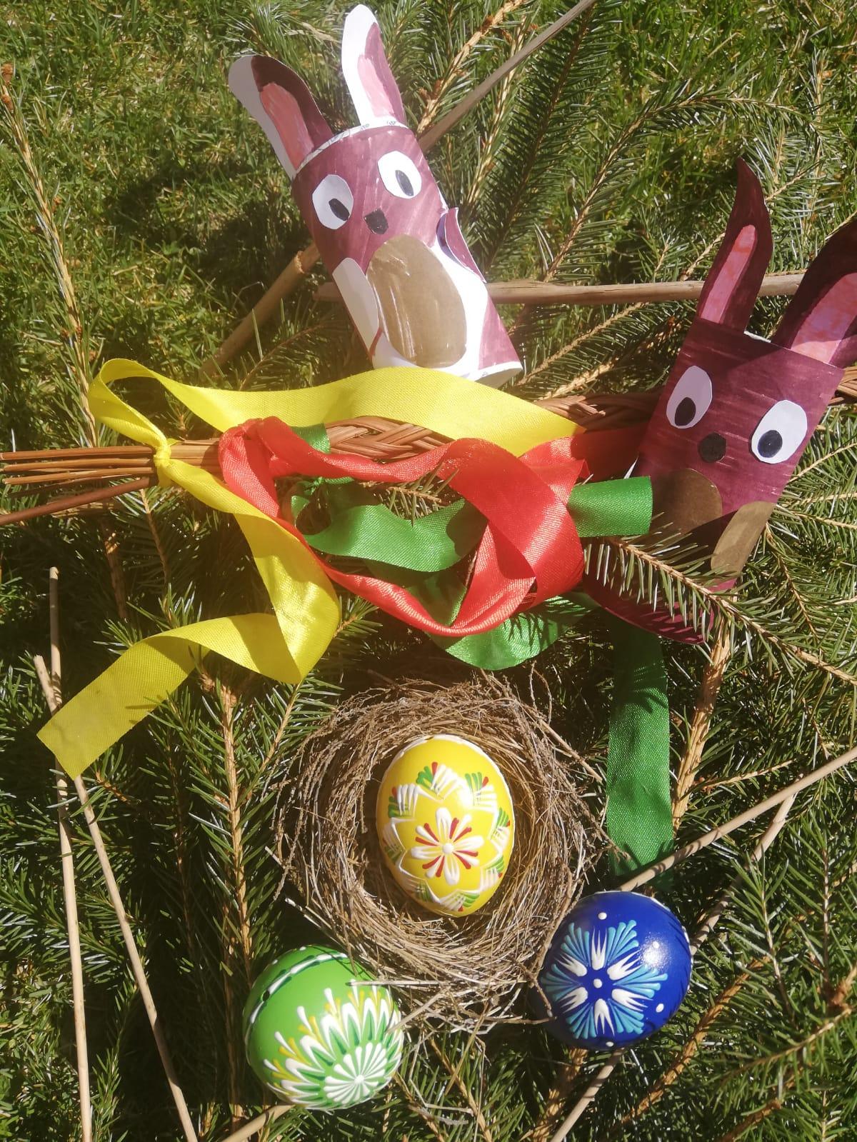 Domškoláctví u prvňáků - 12