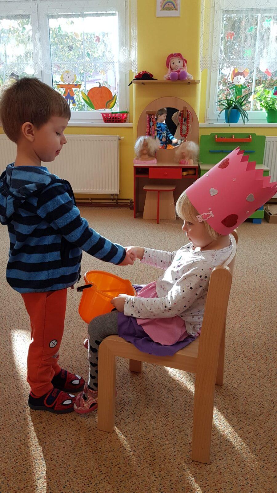 slavíme - Karolínka měla narozeniny - 3