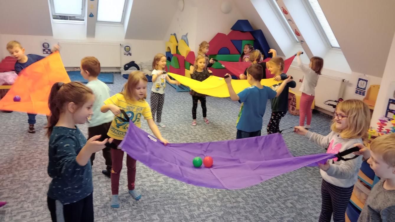 Námořníčci v únoru - 22