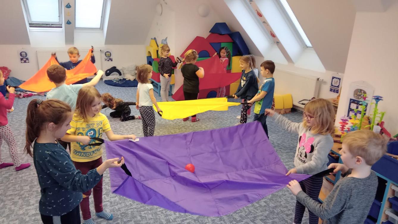 Námořníčci v únoru - 23