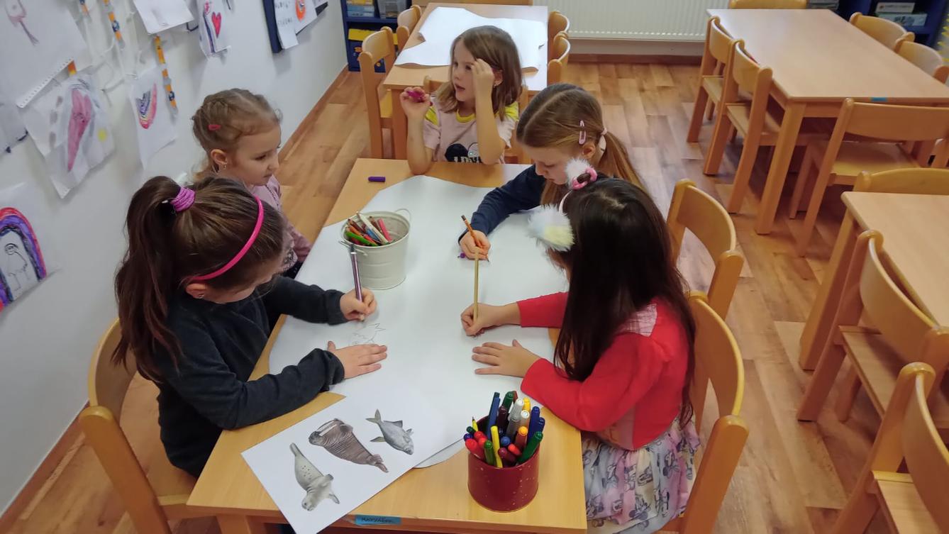 Námořníčci v únoru - 26