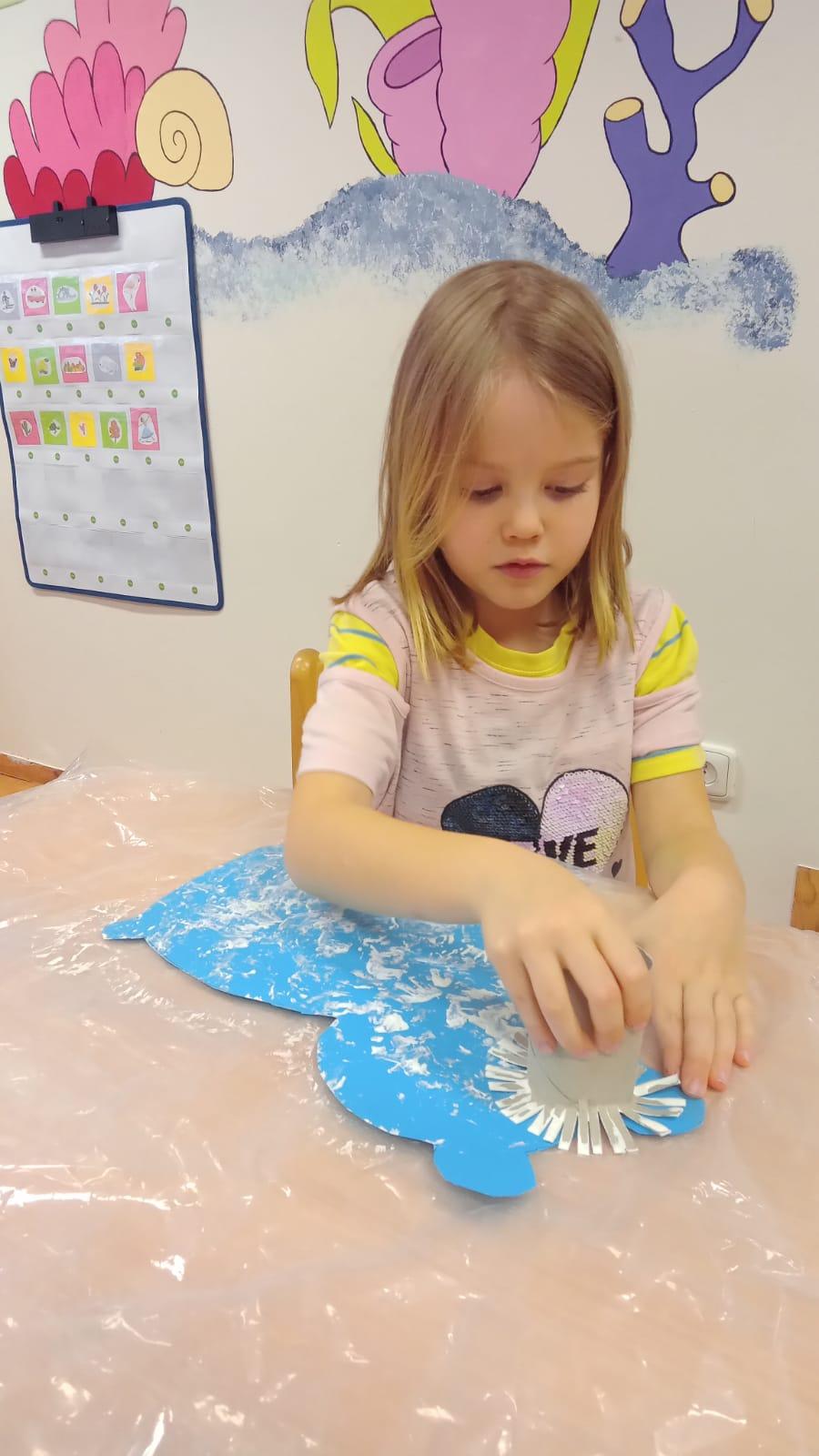 Námořníčci v únoru - 29