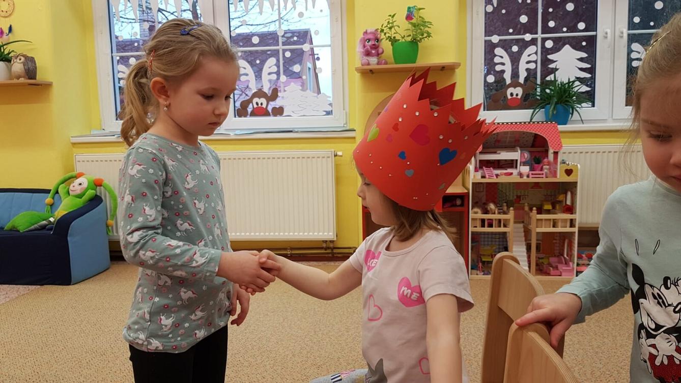 slavíme: tinka měla narozeniny - 1