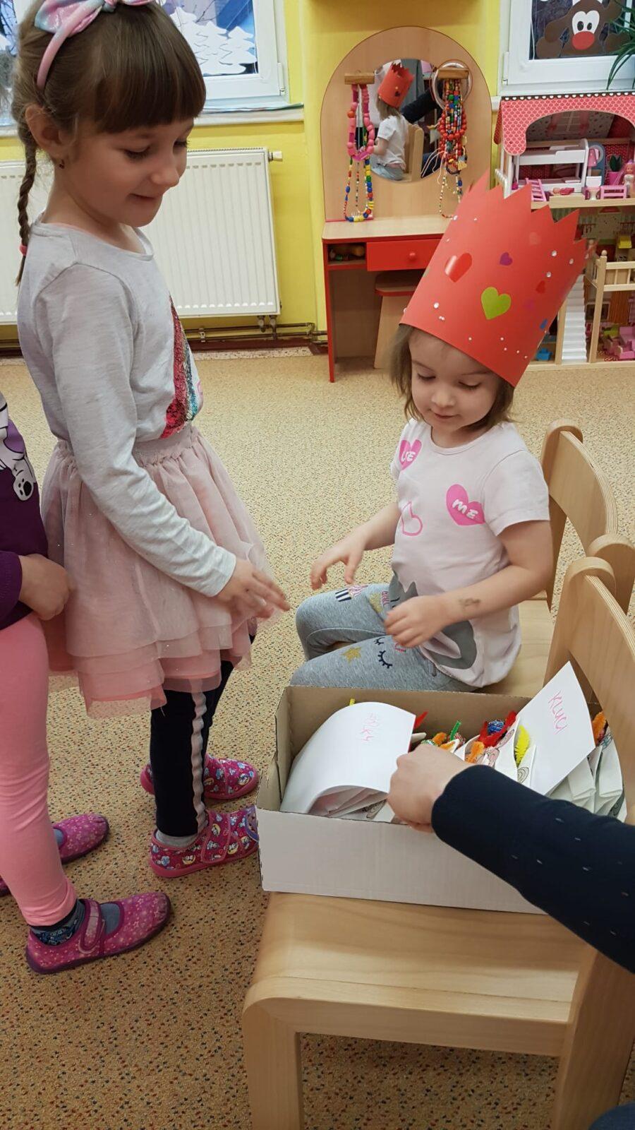 slavíme: tinka měla narozeniny - 4