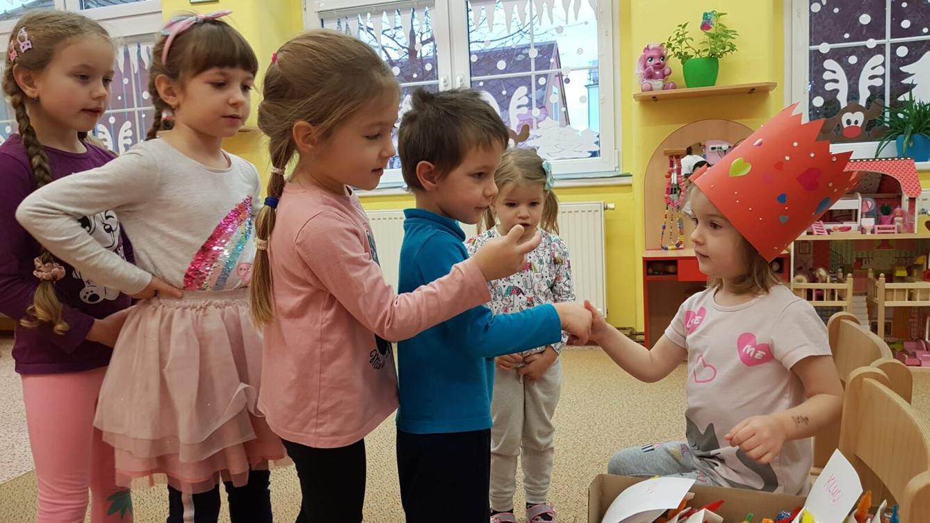 slavíme: tinka měla narozeniny - 5