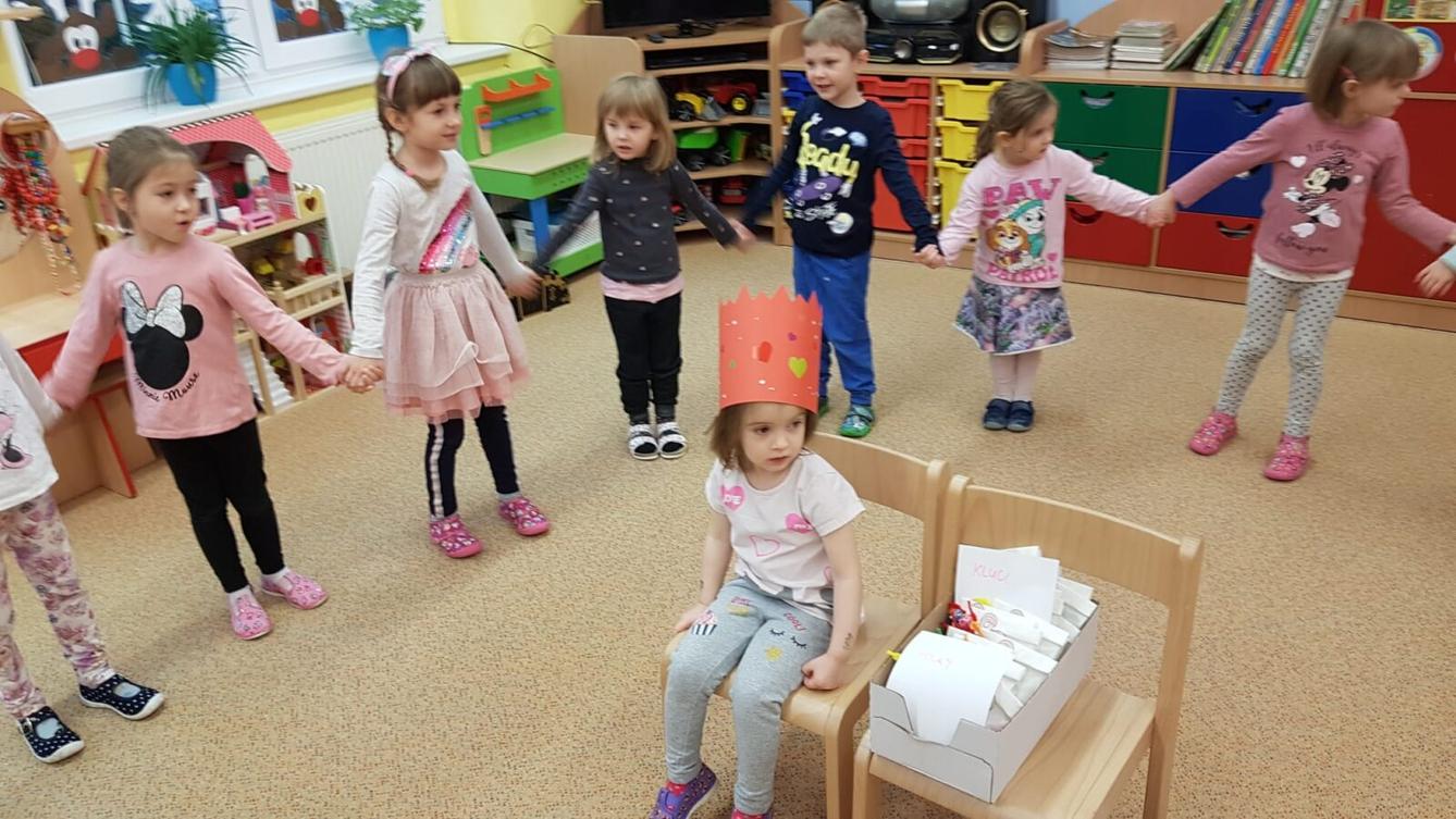 slavíme: tinka měla narozeniny - 6