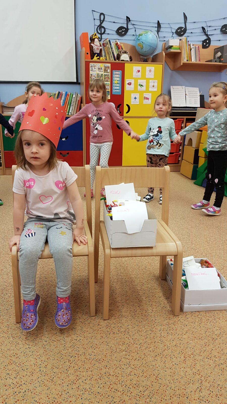 slavíme: tinka měla narozeniny - 8