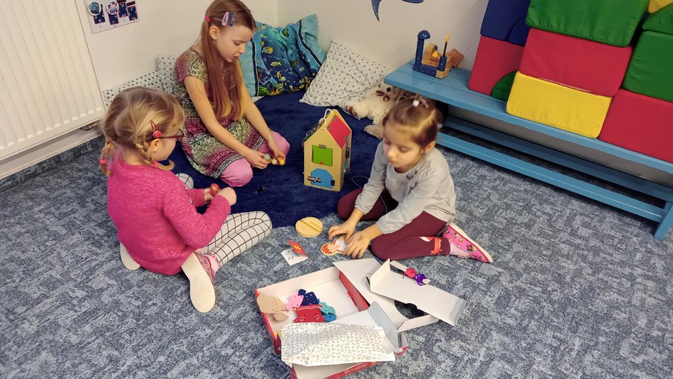 Námořníčci v únoru - 32