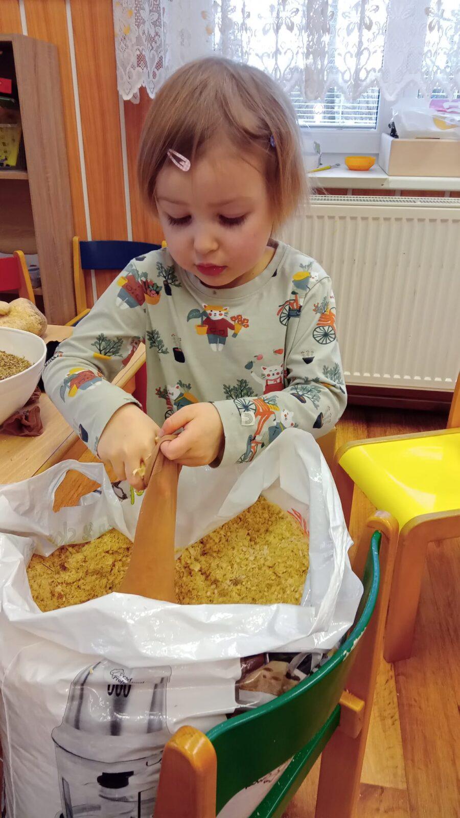 Kamínek mého domova aneb vítání jara - 116