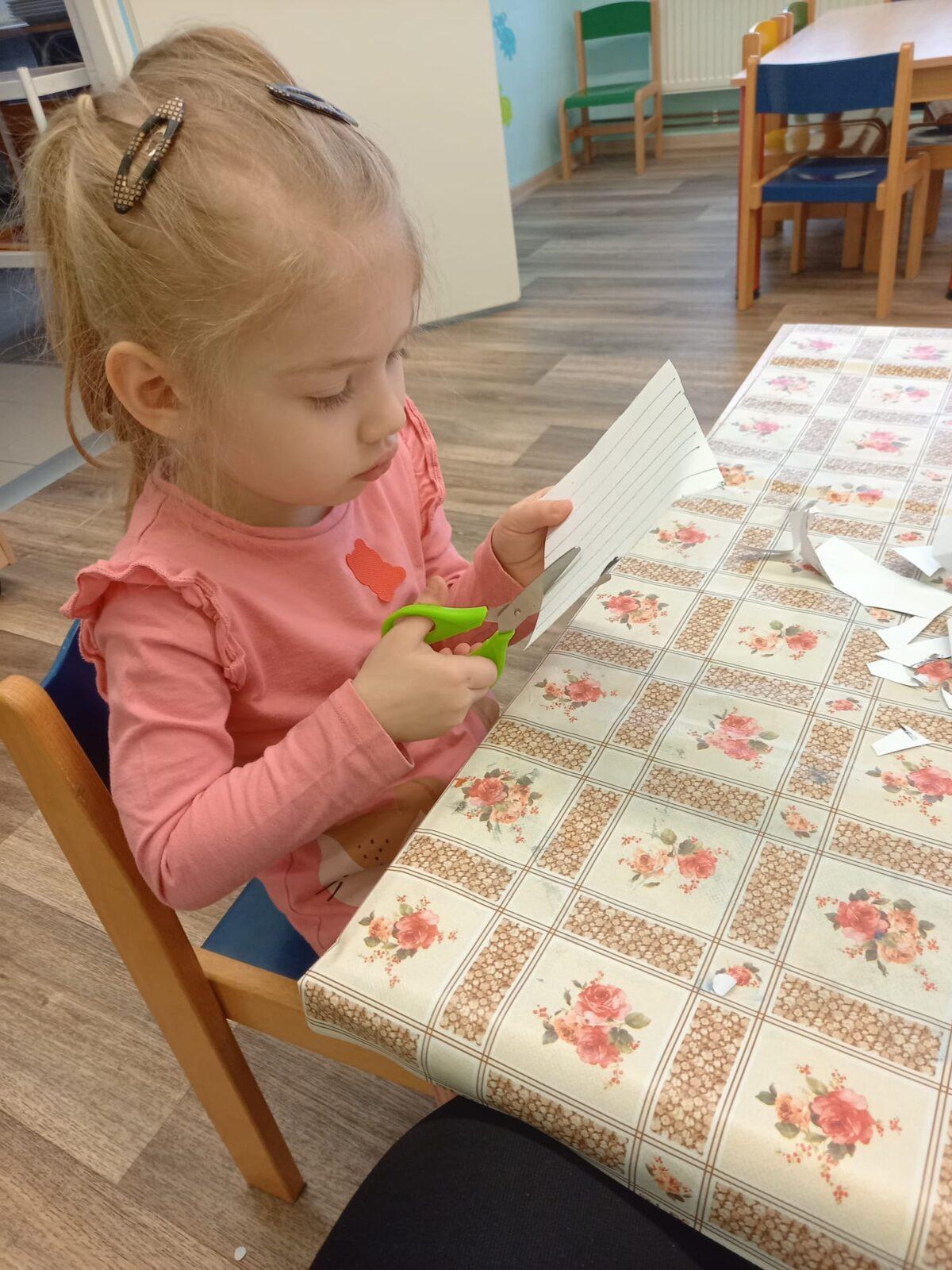 Broučci: "máme rádi zvířata" :-) - 5