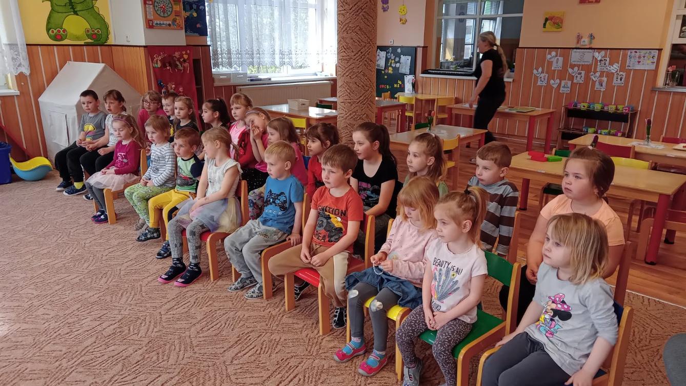 Poklad písniček od našich babiček - 2