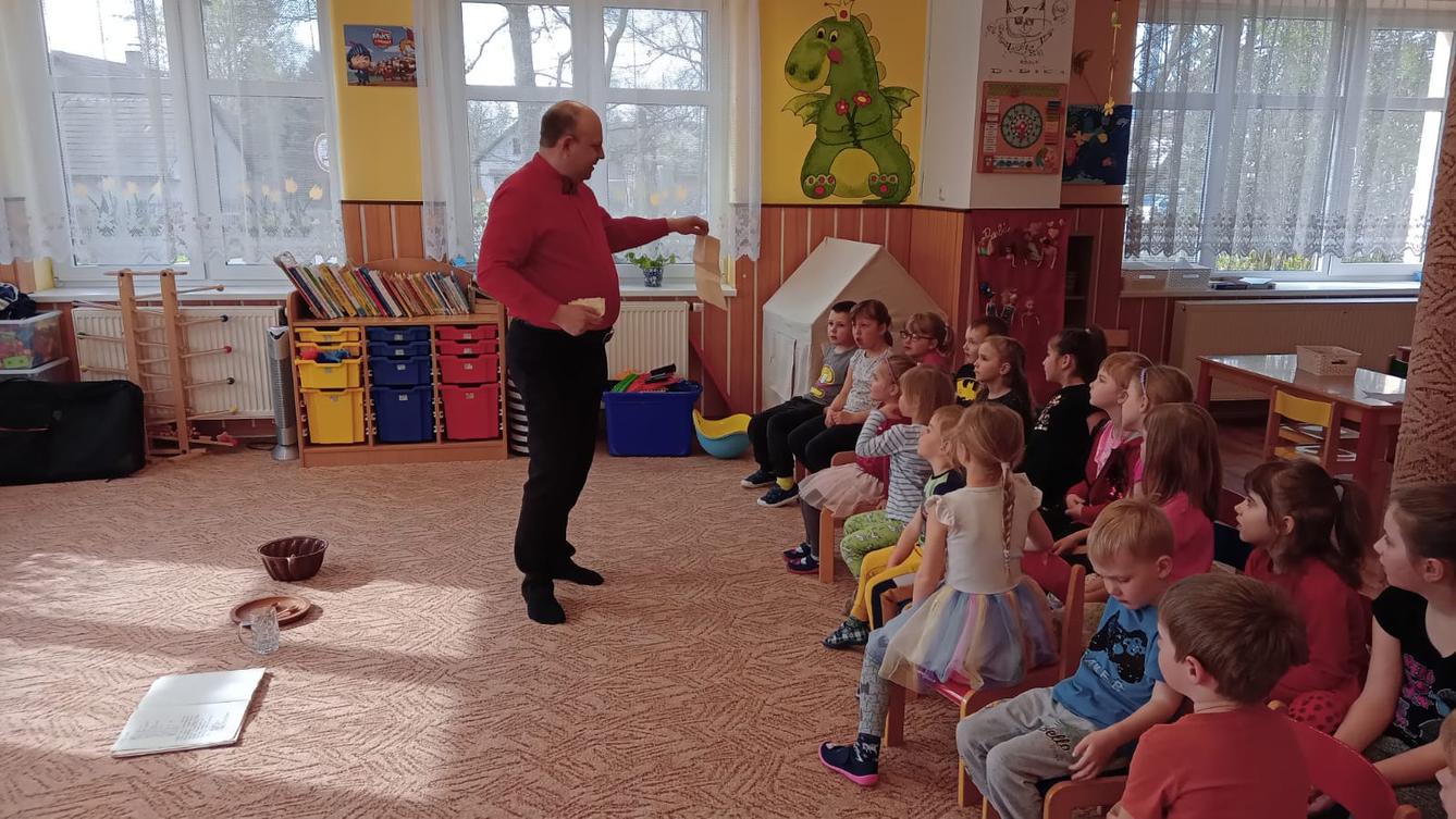 Poklad písniček od našich babiček - 3