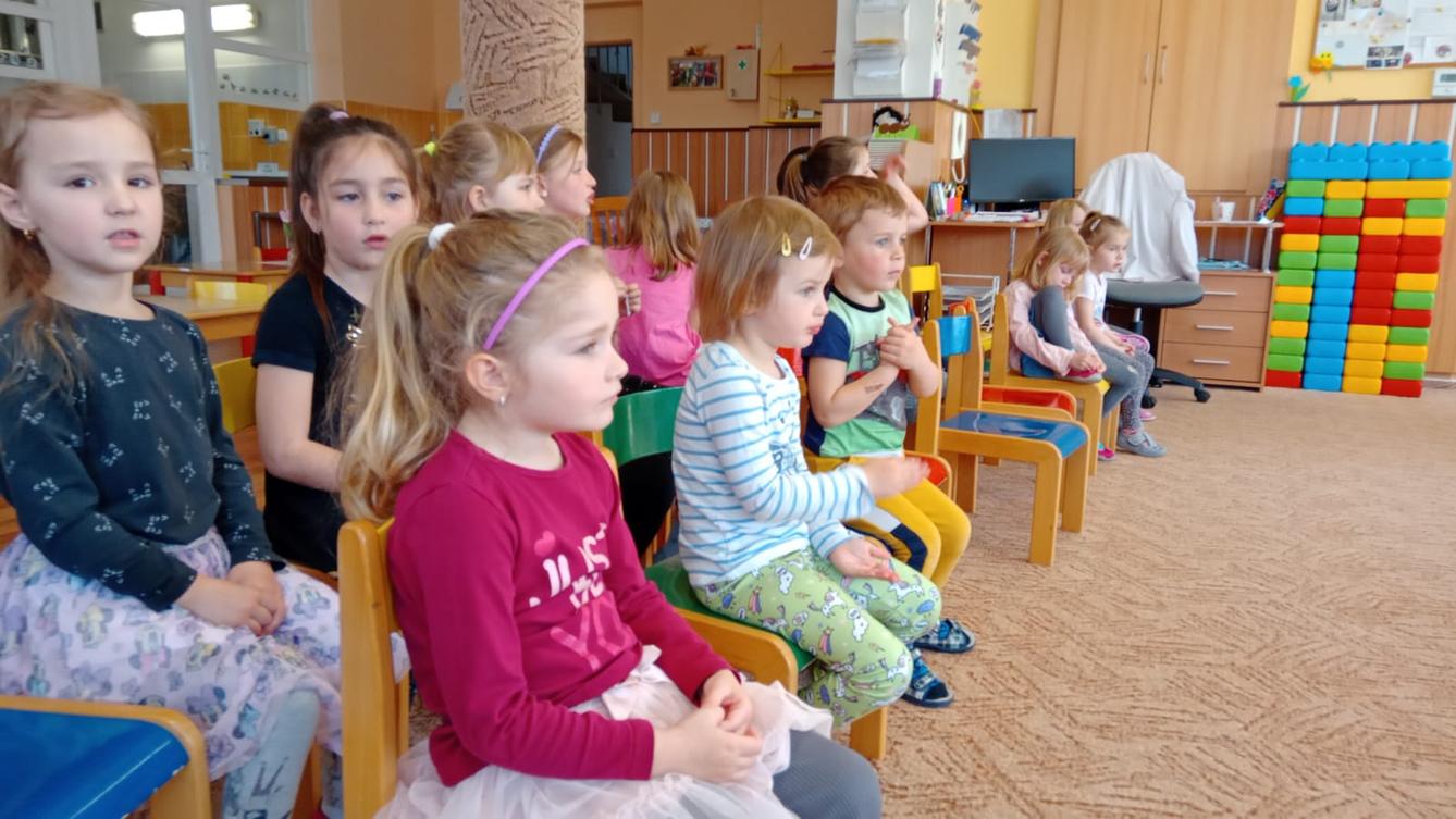 Poklad písniček od našich babiček - 4