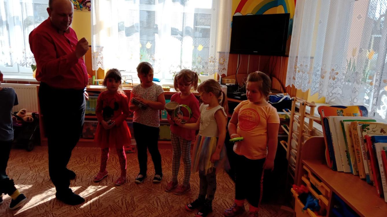 Poklad písniček od našich babiček - 7