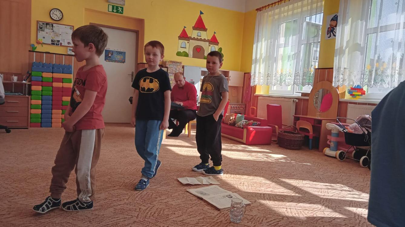 Poklad písniček od našich babiček - 8