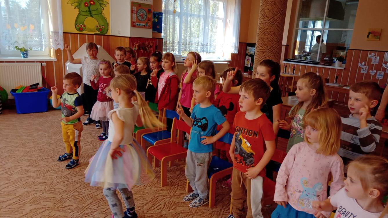 Poklad písniček od našich babiček - 10