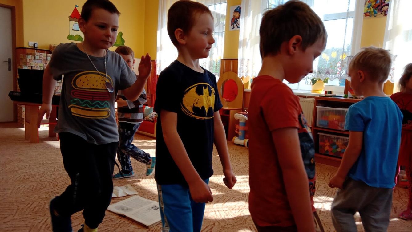 Poklad písniček od našich babiček - 11