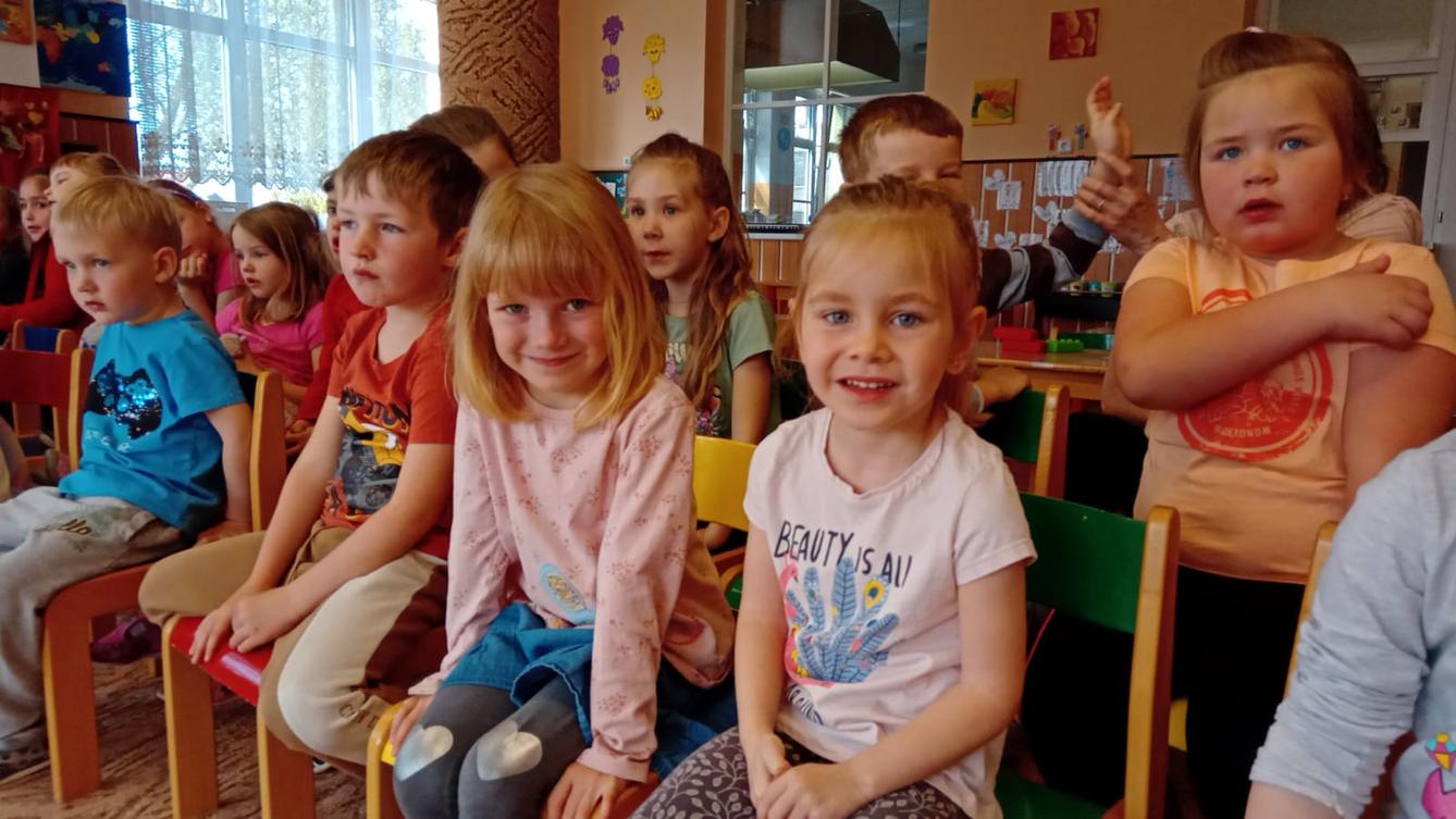 Poklad písniček od našich babiček - 12