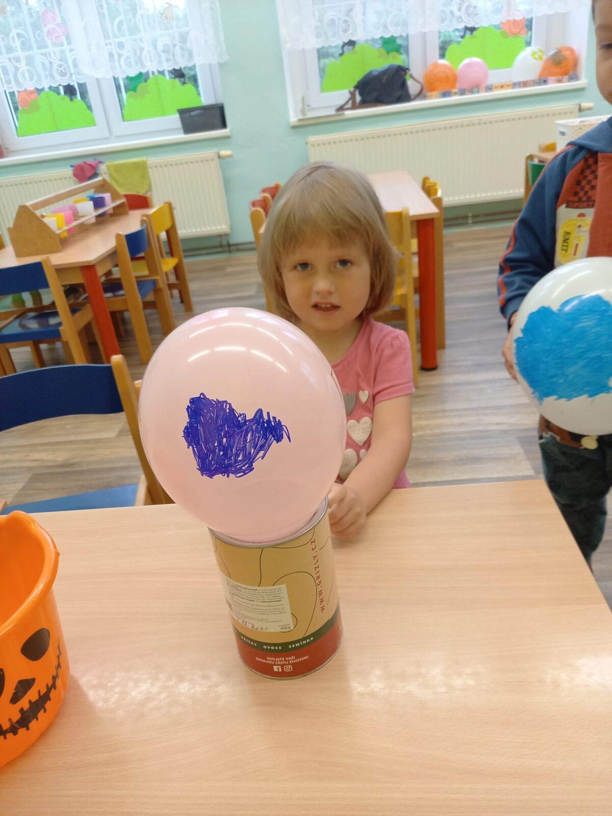 Broučci: tvořeníčko, tvoření :-) - 4