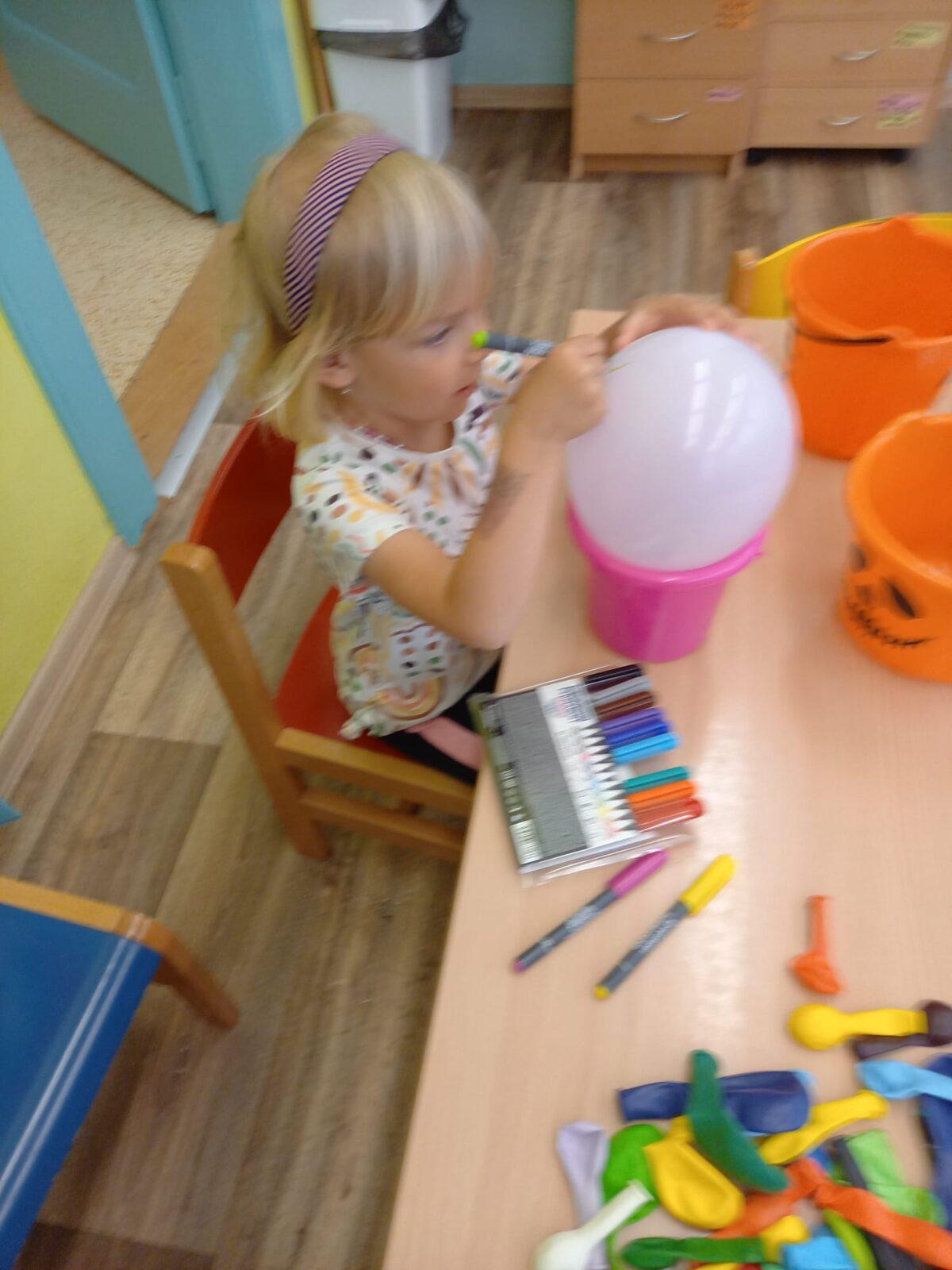 Broučci: tvořeníčko, tvoření :-) - 7