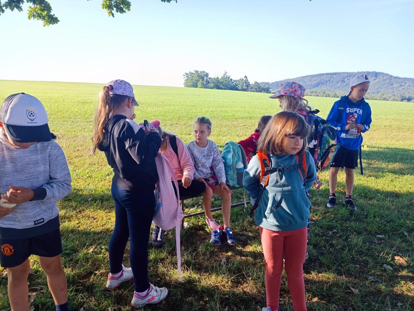 8. 9. Stopovaná s opékáním - 34