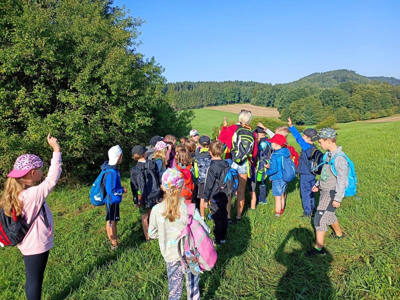 8. 9. Stopovaná s opékáním - 35