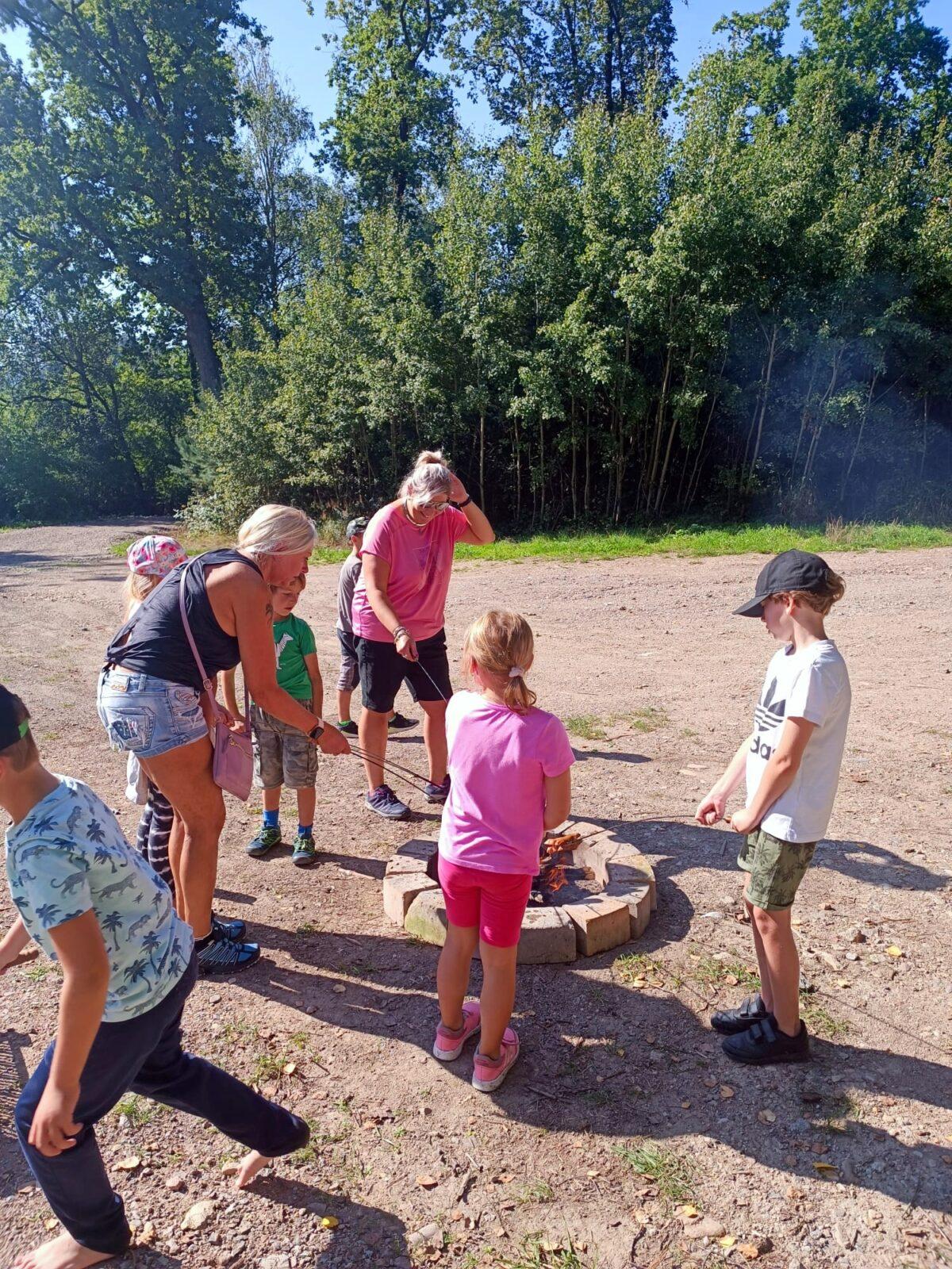 8. 9. Stopovaná s opékáním - 39