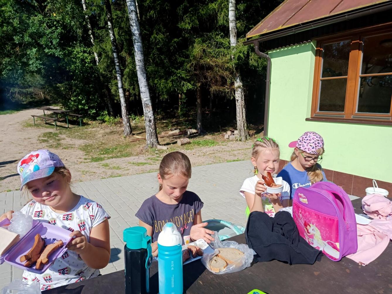 8. 9. Stopovaná s opékáním - 44