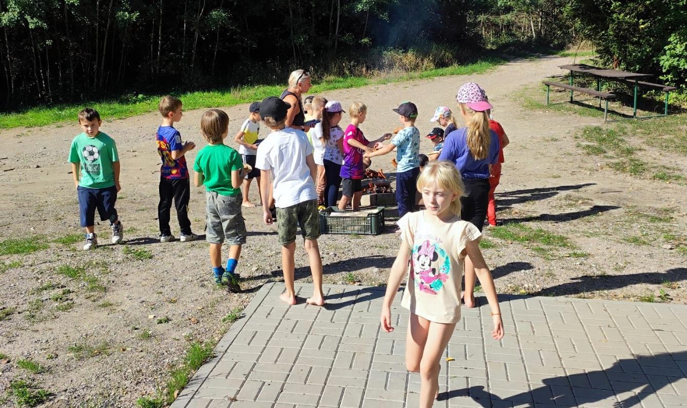 8. 9. Stopovaná s opékáním - 47