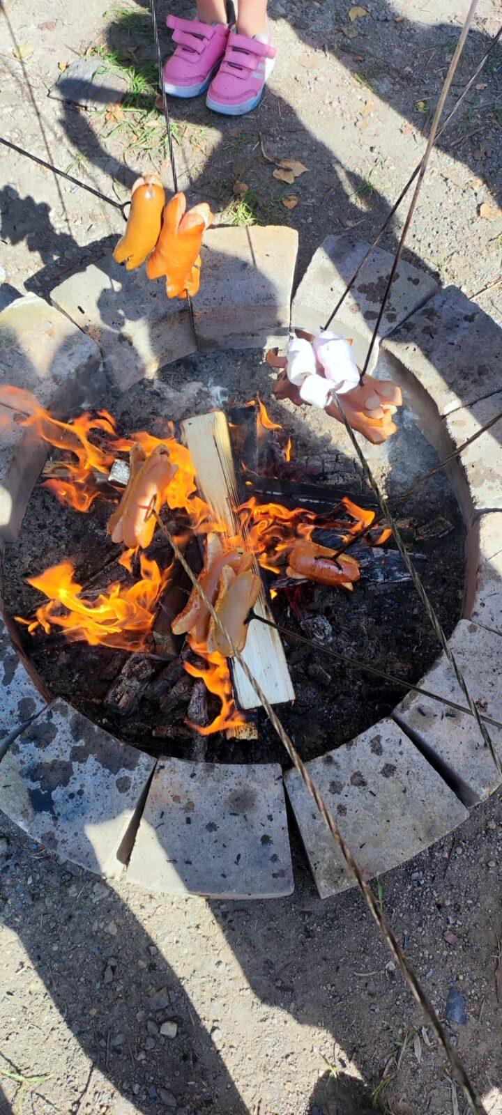 8. 9. Stopovaná s opékáním - 48