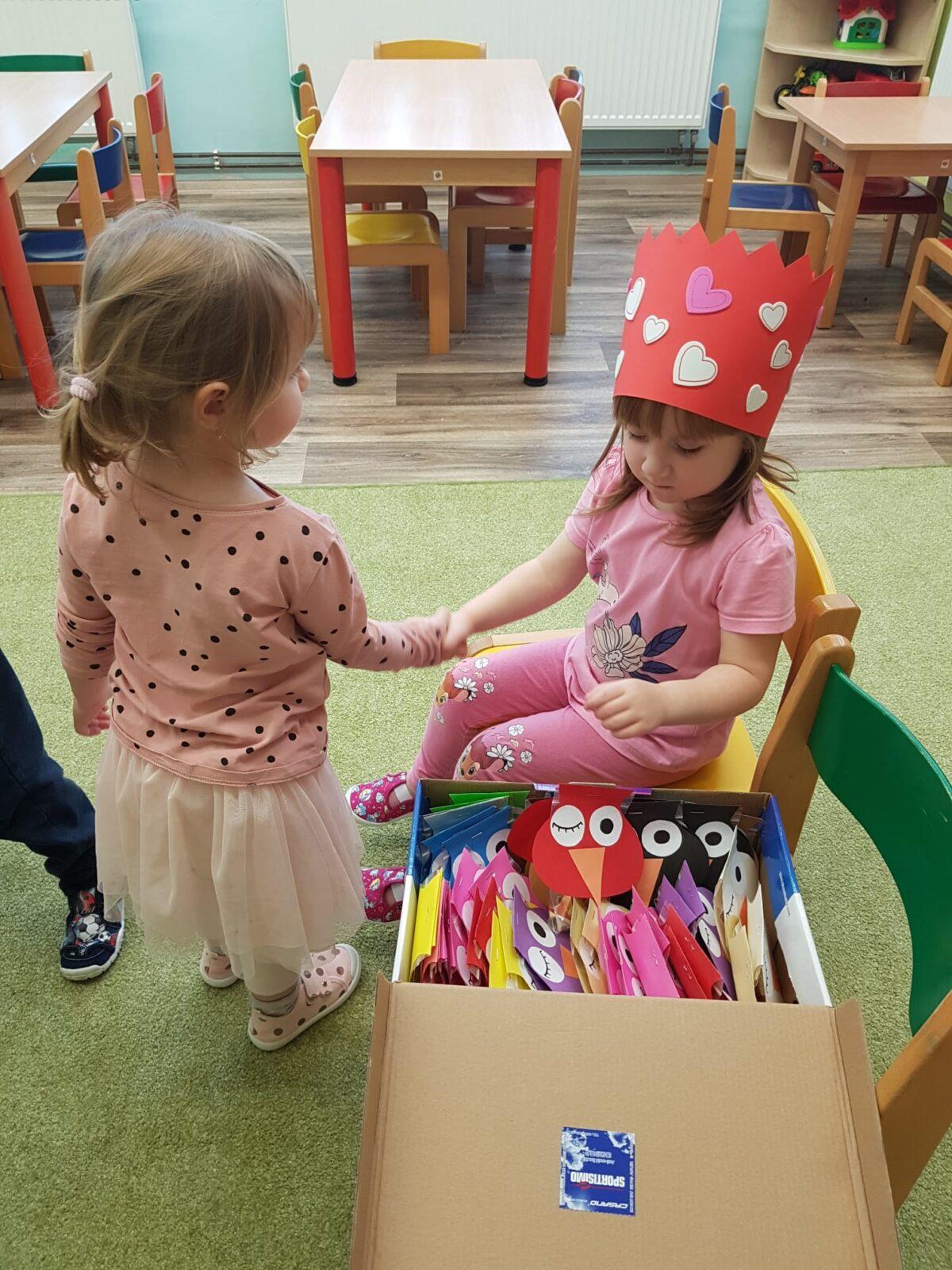 slavíme: michalka měla narozeniny - 3