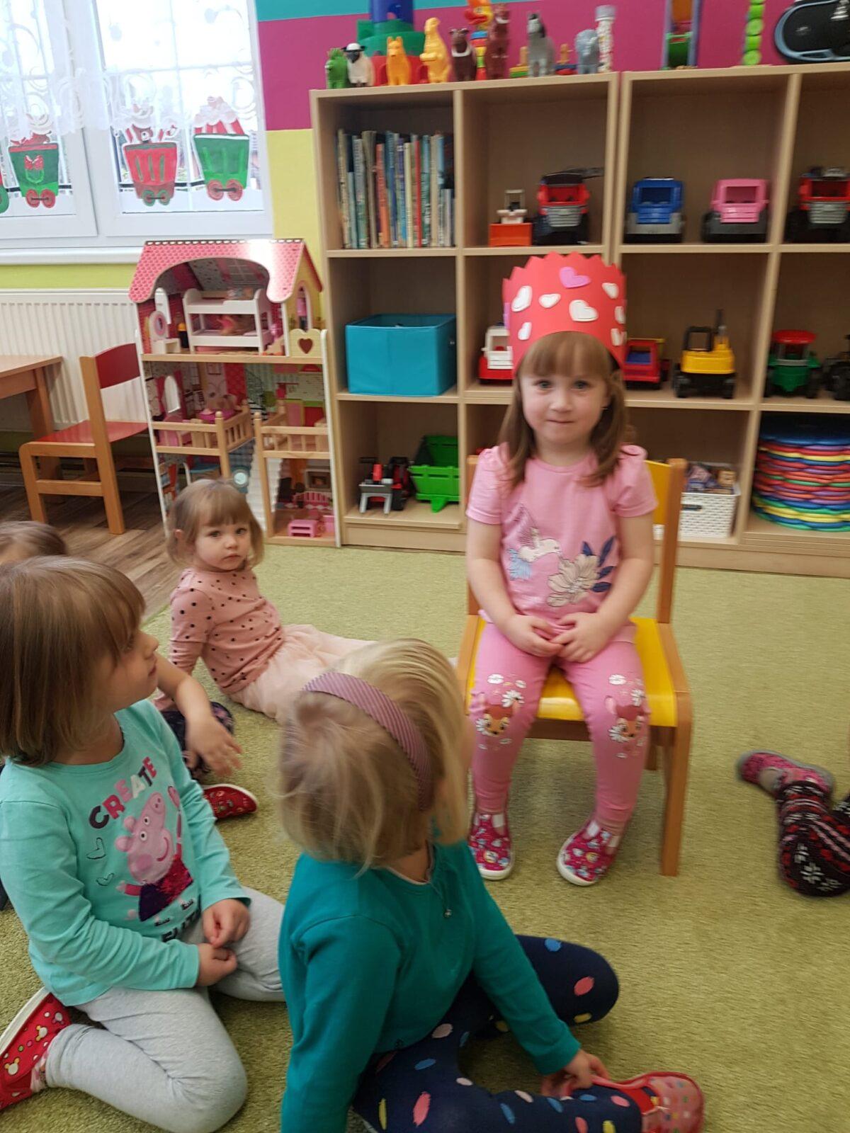 slavíme: michalka měla narozeniny - 8