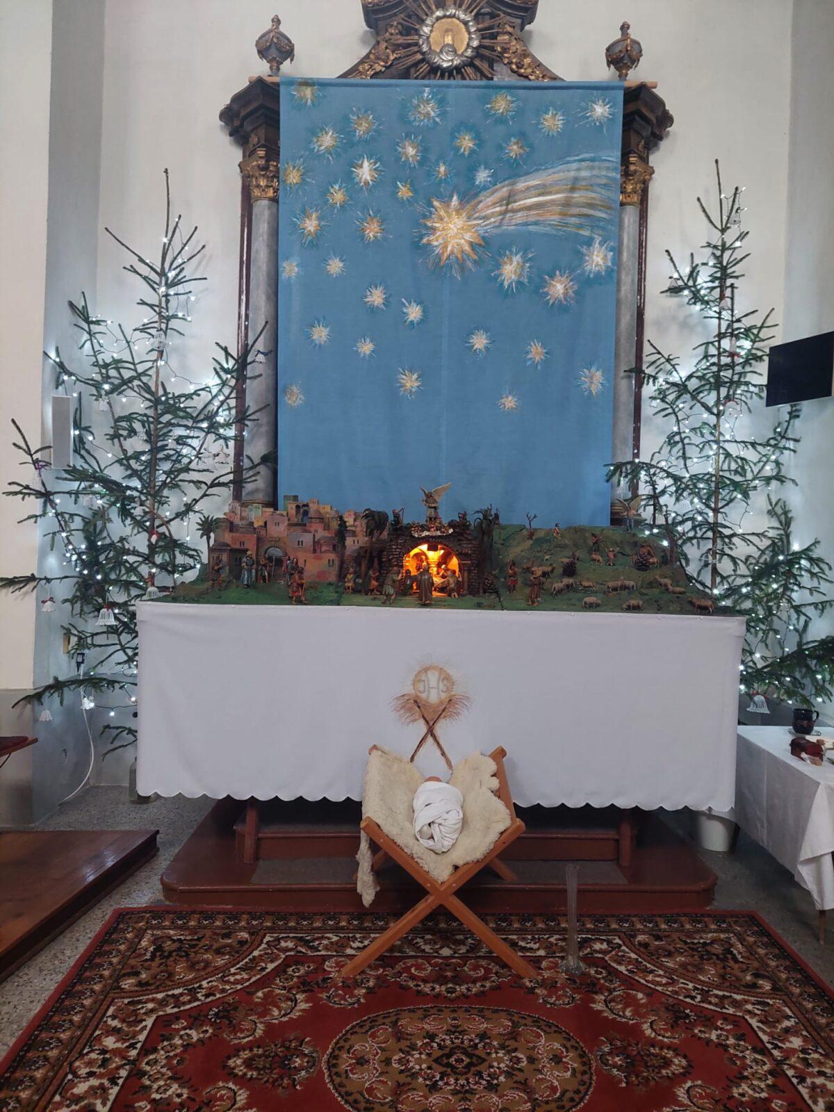 S mudrci za hvězdou - 1., 2.A. 2.B, 3. třída - 10