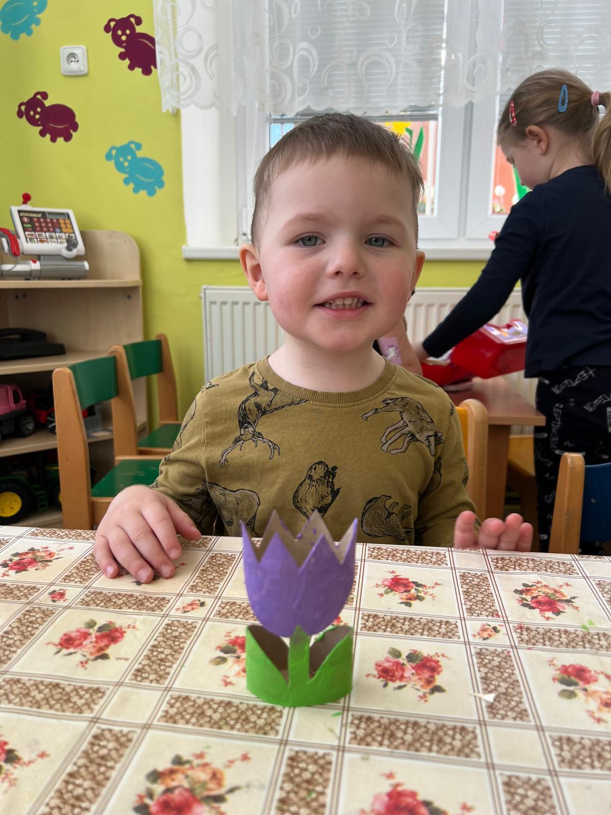 broučci: Co si brouká jarní louka... - 3