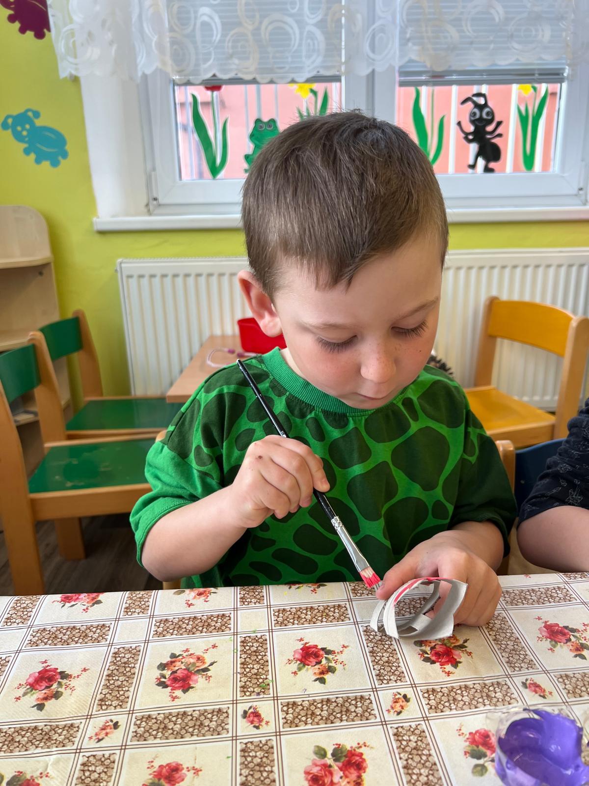 broučci: Co si brouká jarní louka... - 5