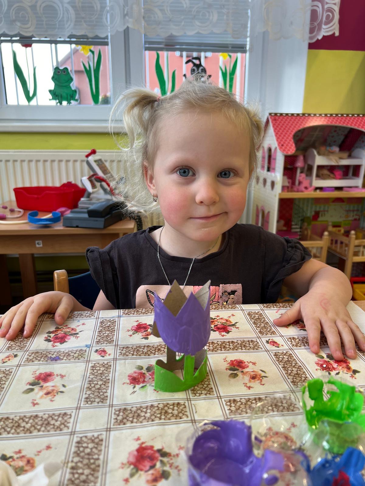 broučci: Co si brouká jarní louka... - 7