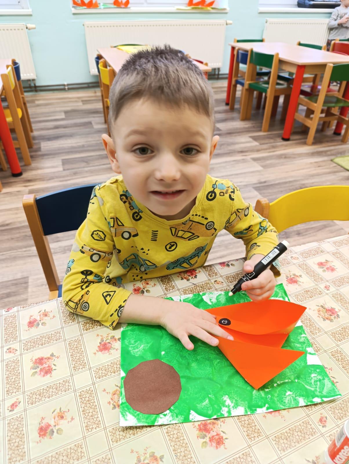 Broučci: Povídám, povídám pohádku - 9