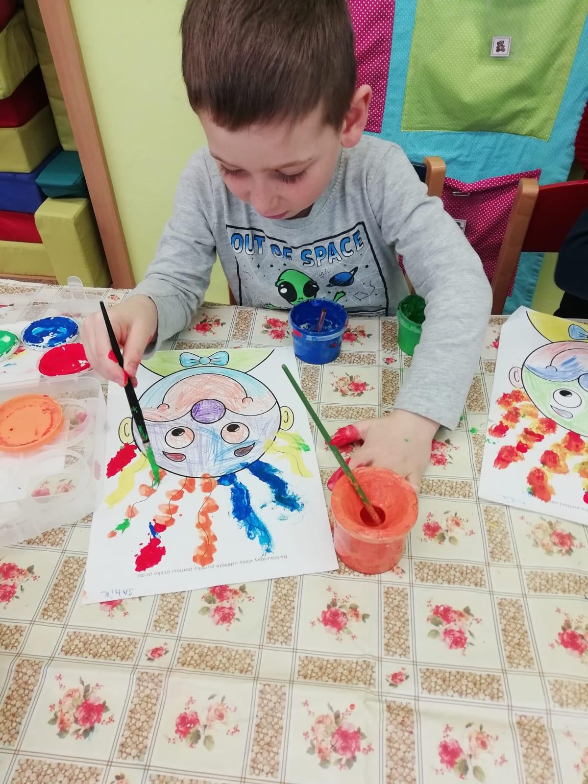 Broučci: Povídám, povídám pohádku - 12