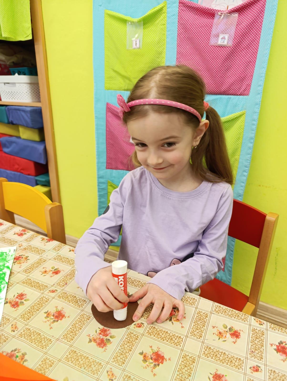 Broučci: Povídám, povídám pohádku - 13