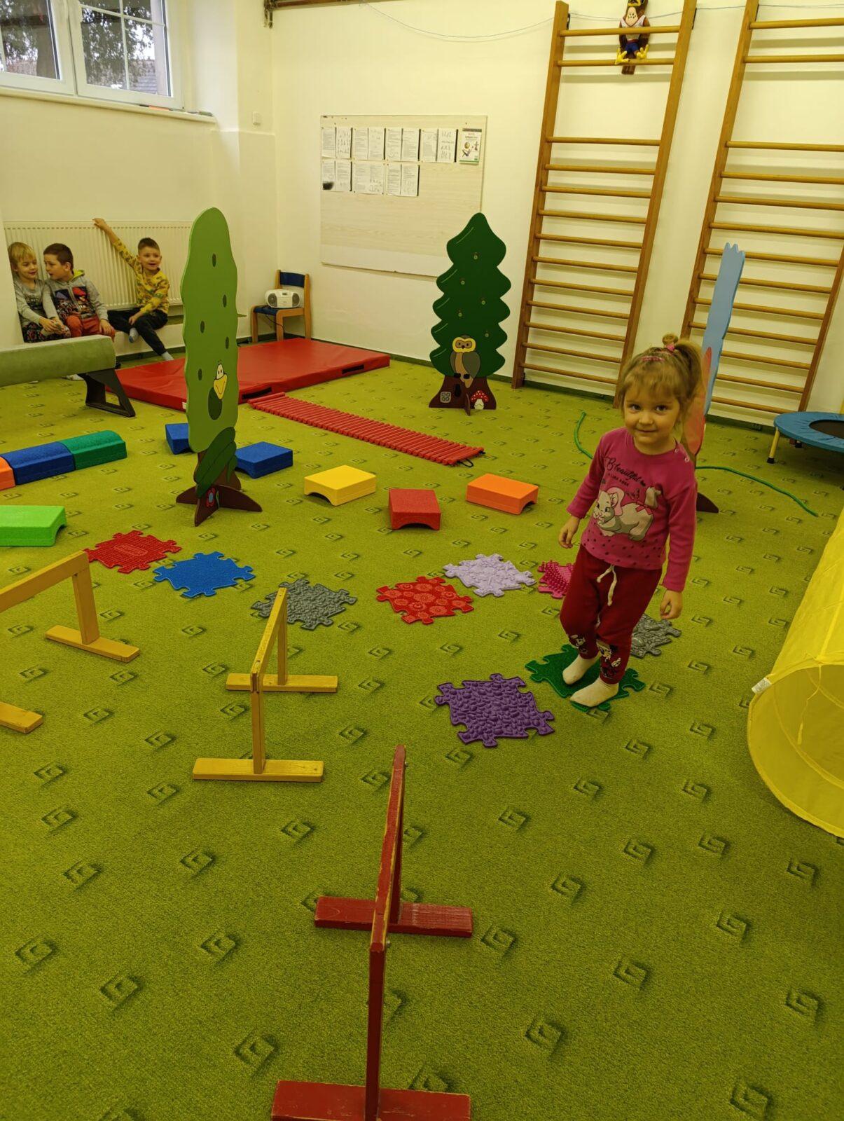 Broučci: Povídám, povídám pohádku - 17