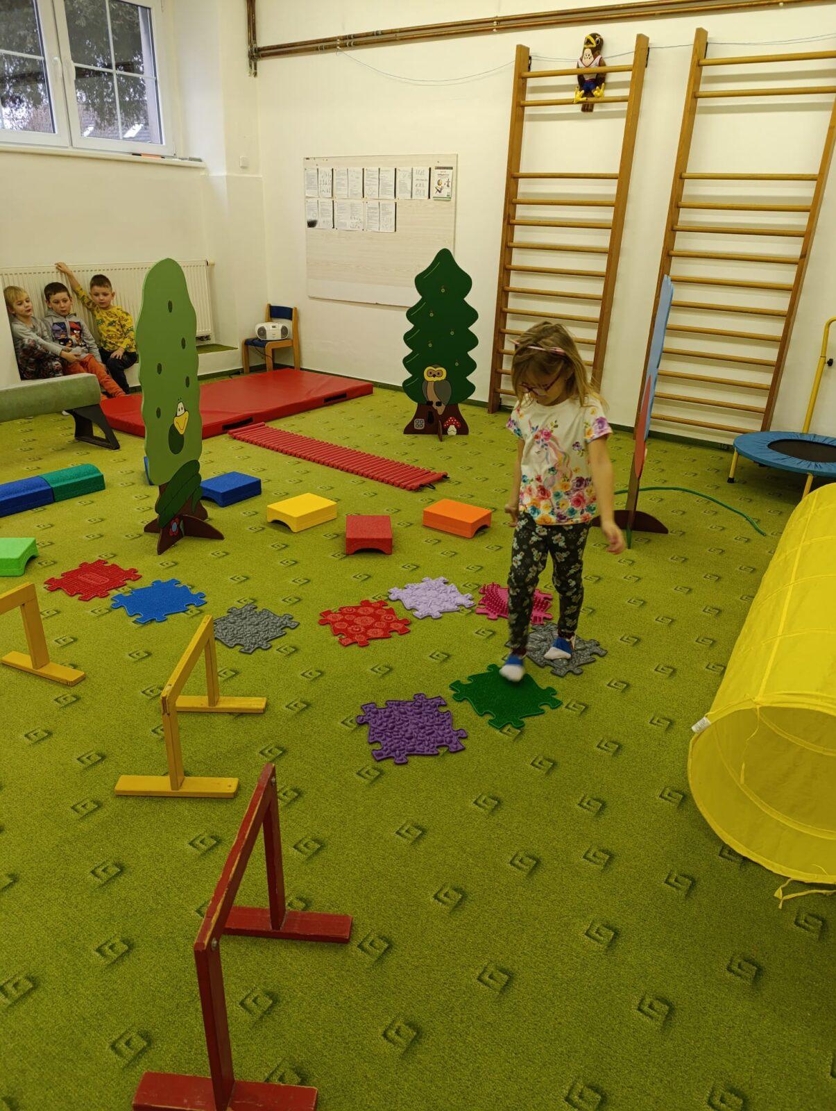 Broučci: Povídám, povídám pohádku - 18