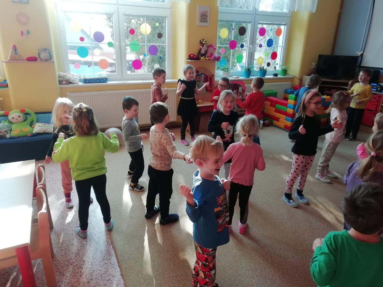 Broučci: Povídám, povídám pohádku - 21