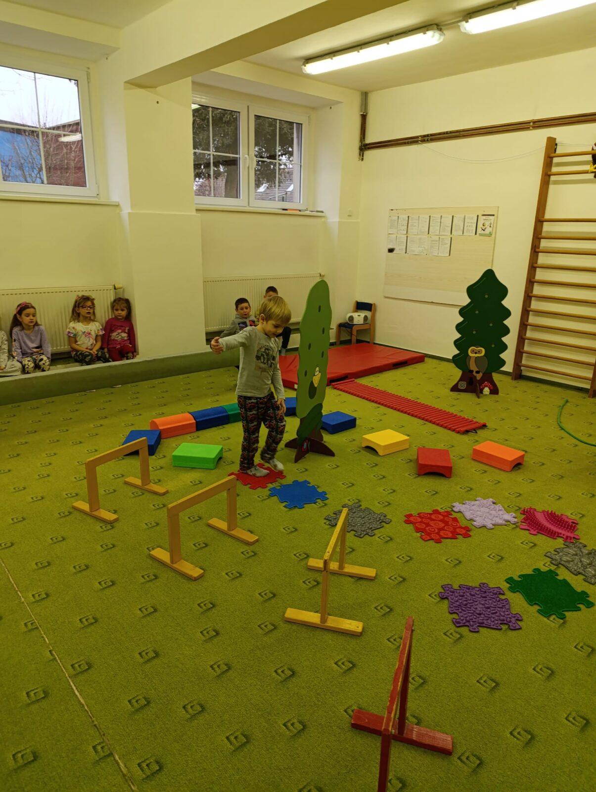 Broučci: Povídám, povídám pohádku - 22