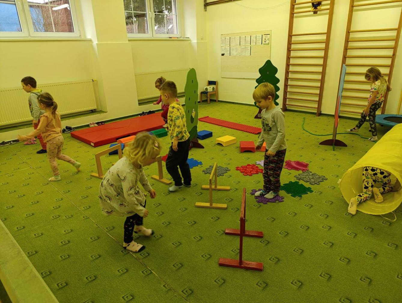 Broučci: Povídám, povídám pohádku - 23